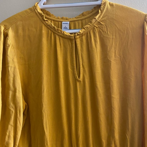 old navy dress - Picture 2 of 3